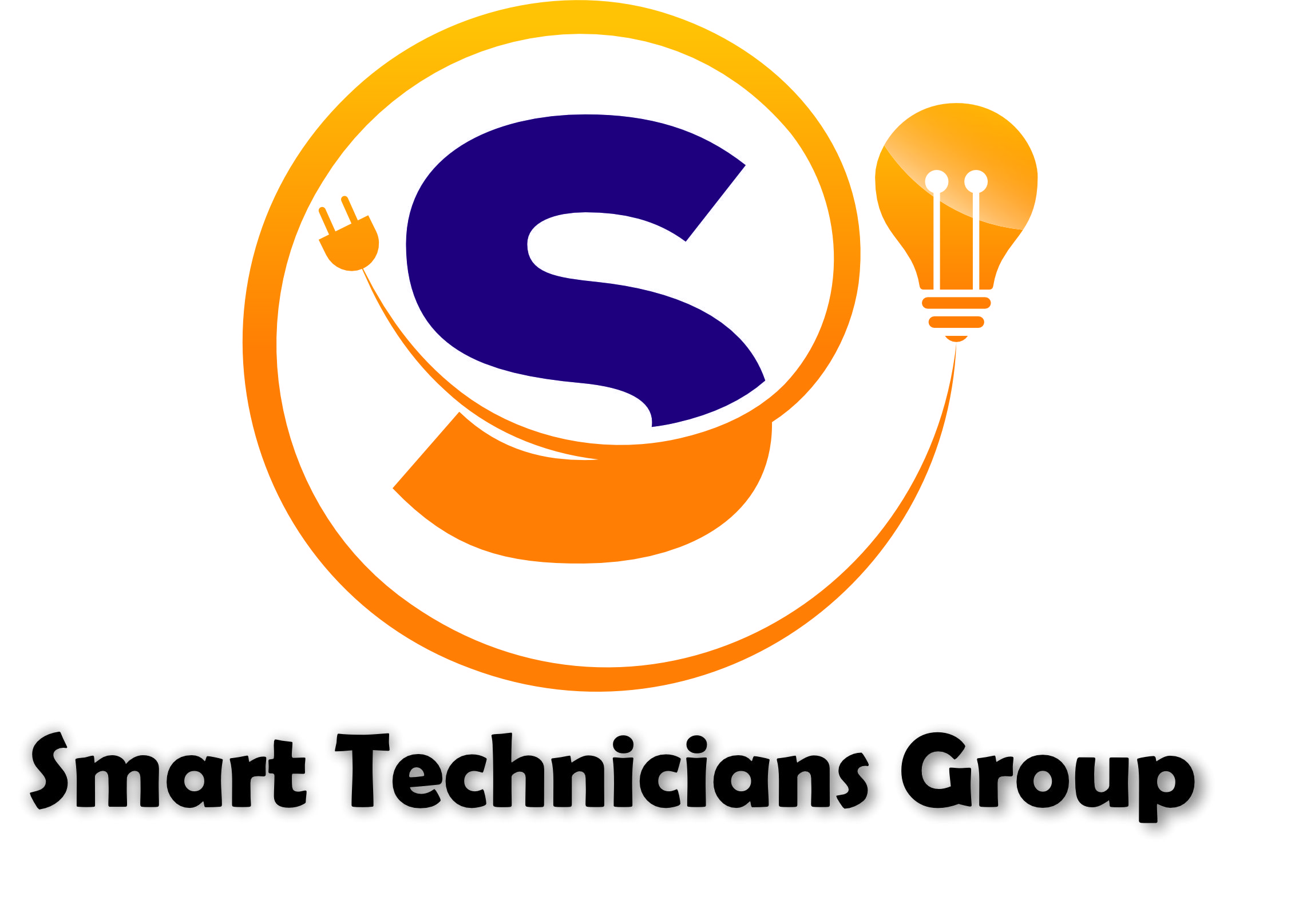 Smart Technicians Group