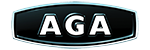 Aga